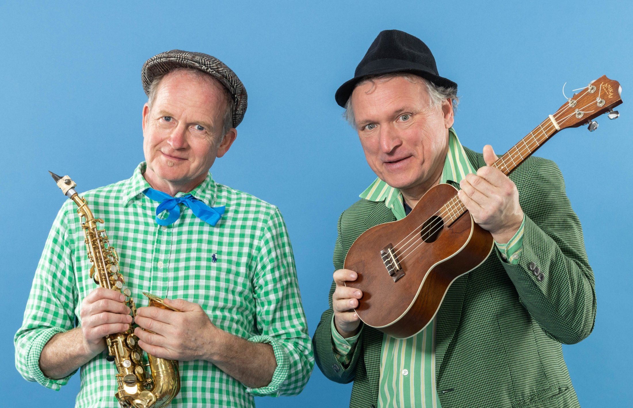 Pressefoto Jette Golz