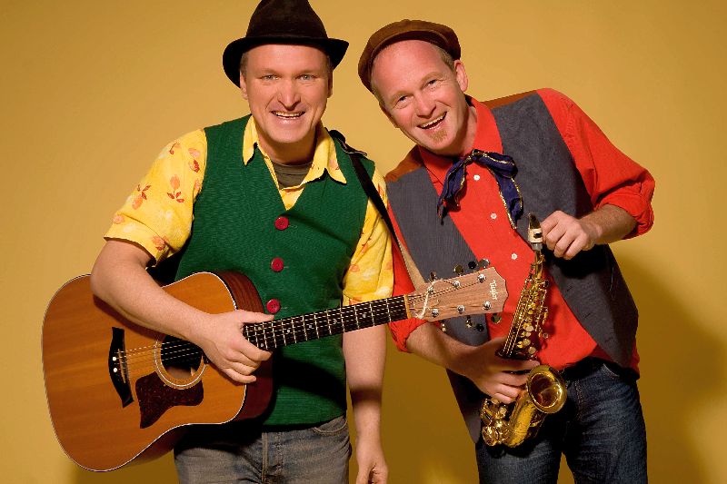 Favorit 2 - IMG 3816