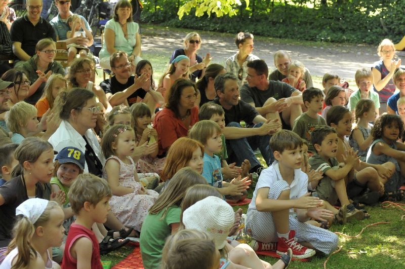 orig_18072010-STIP-zaches-zinnober-0002