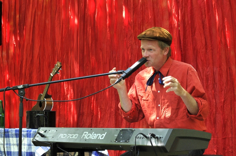 orig_18072010-STIP-zaches-zinnober-0014