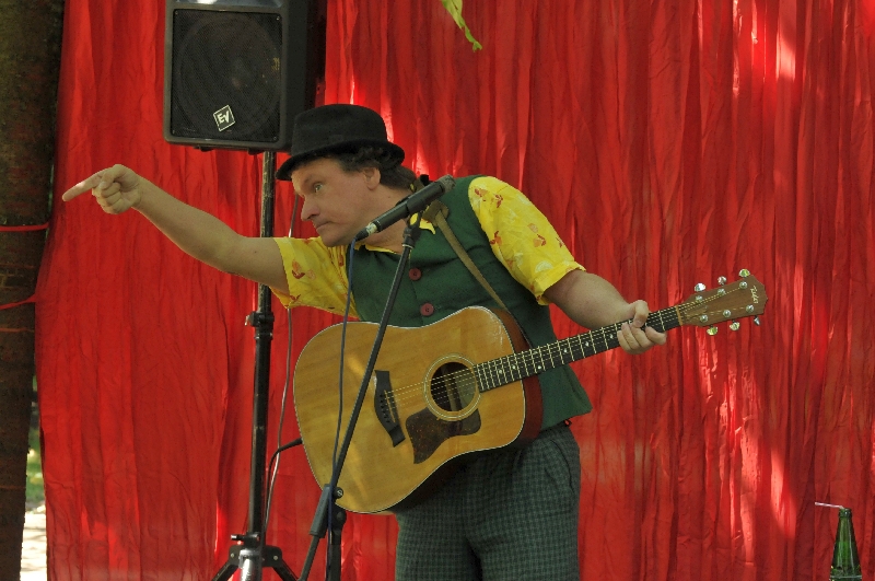 orig_18072010-STIP-zaches-zinnober-0020