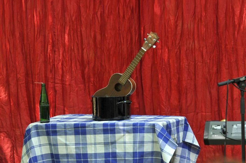 orig_18072010-STIP-zaches-zinnober-0024