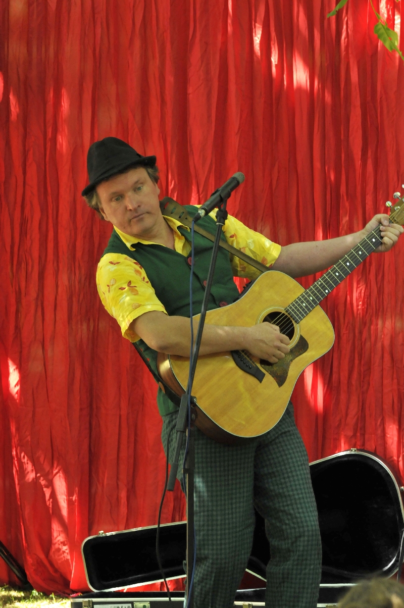 orig_18072010-STIP-zaches-zinnober-0026