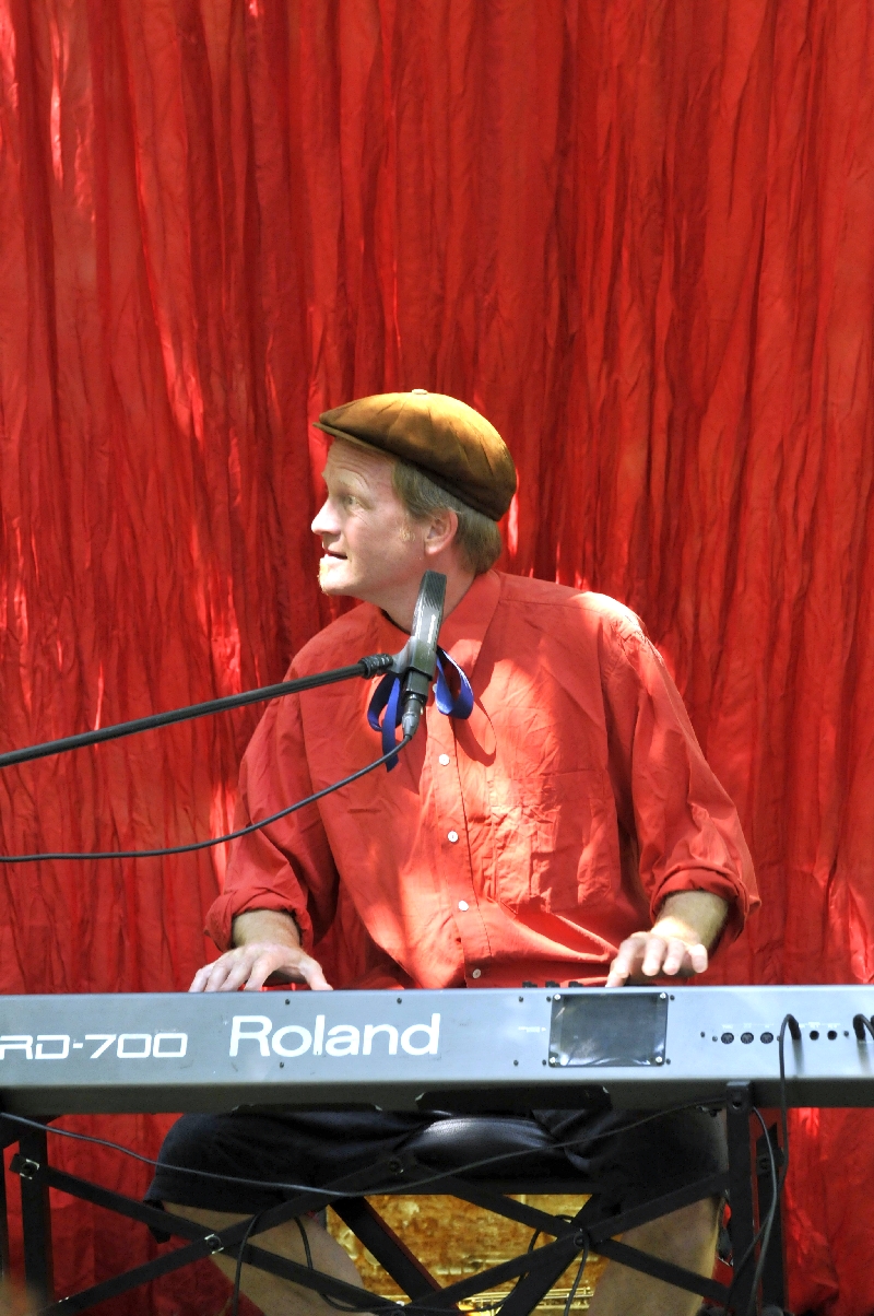 orig_18072010-STIP-zaches-zinnober-0028