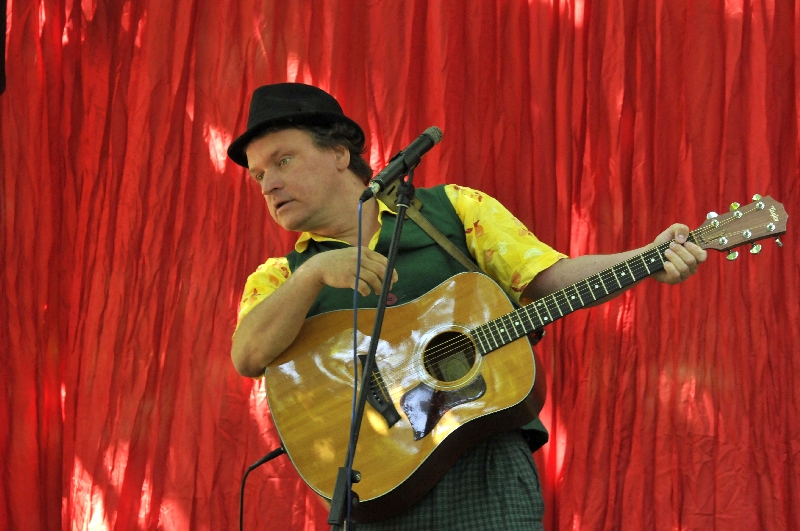 orig_18072010-STIP-zaches-zinnober-0033