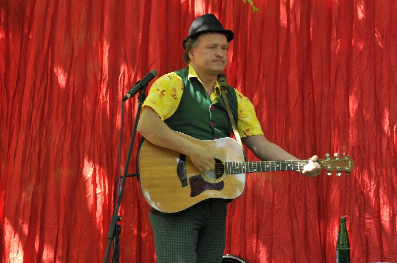 orig_18072010-STIP-zaches-zinnober-0035