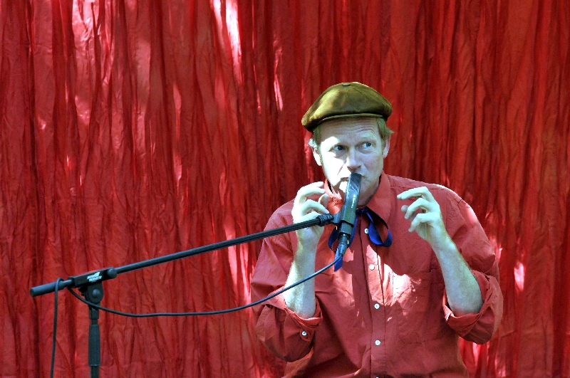 orig_18072010-STIP-zaches-zinnober-0046