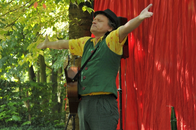 orig_18072010-STIP-zaches-zinnober-0057