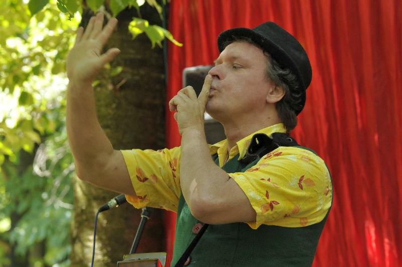 orig_18072010-STIP-zaches-zinnober-0062