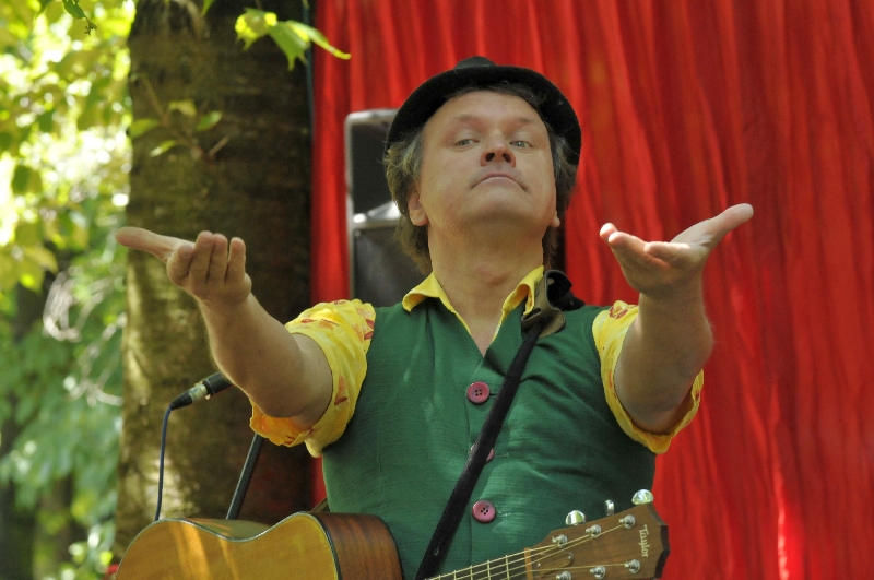 orig_18072010-STIP-zaches-zinnober-0067