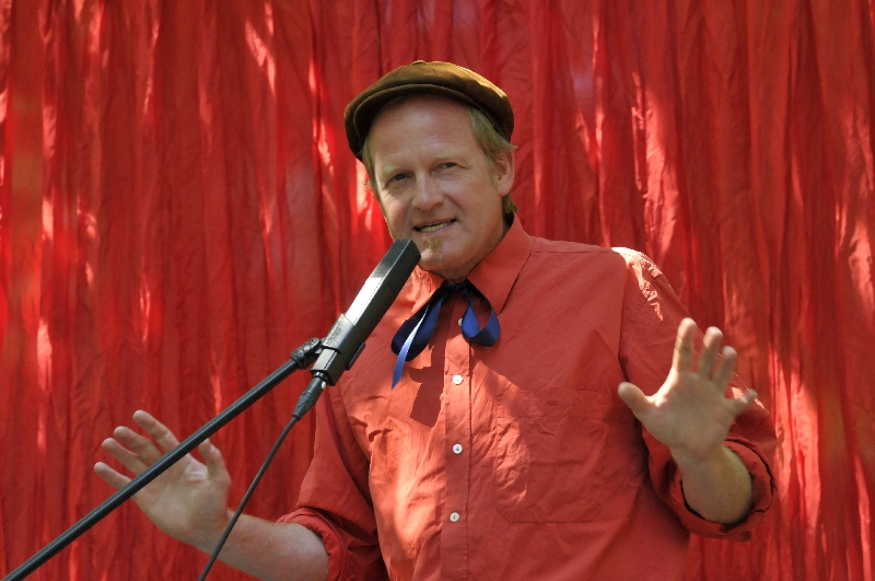 orig_18072010-STIP-zaches-zinnober-0077