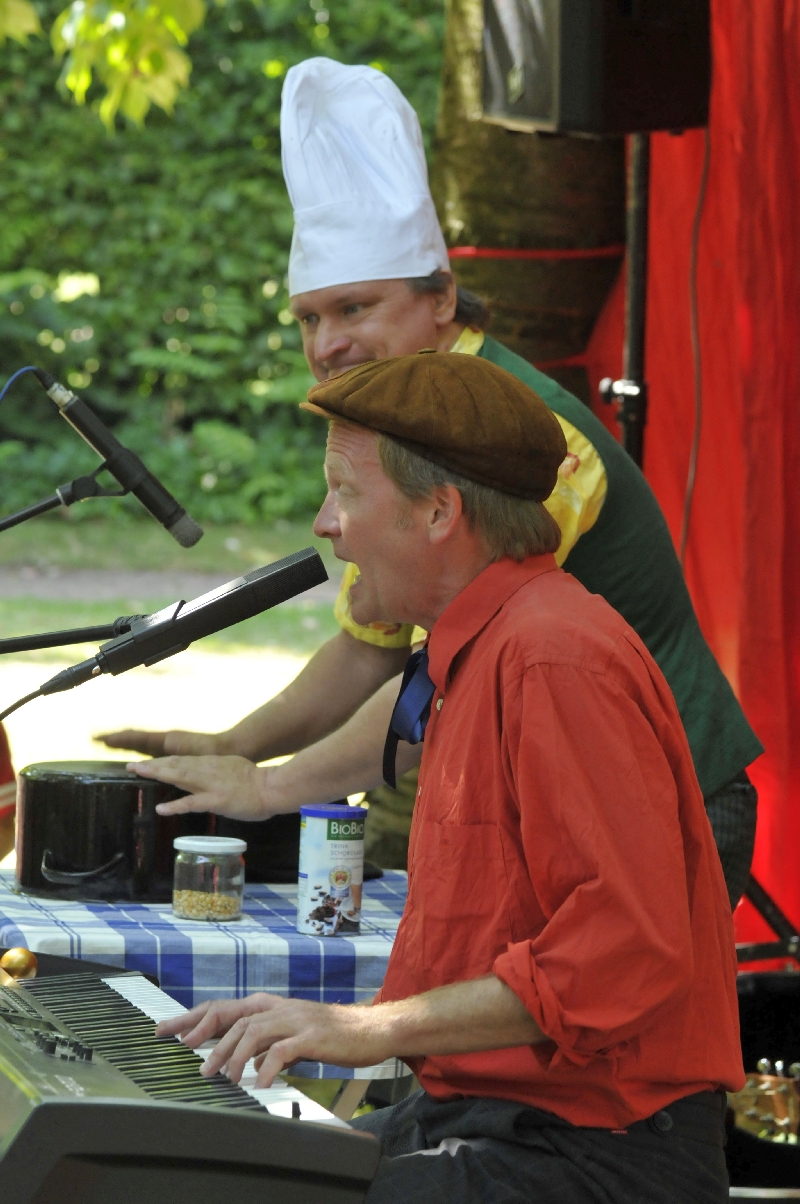 orig_18072010-STIP-zaches-zinnober-0089