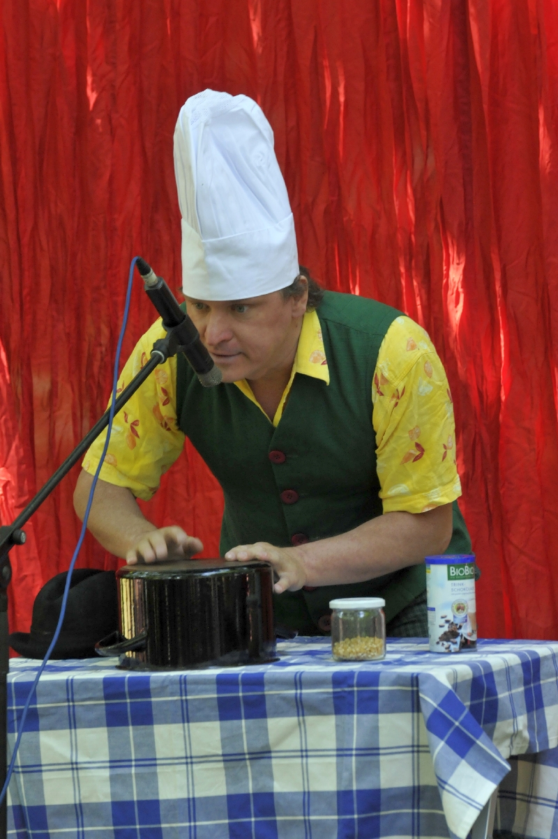 orig_18072010-STIP-zaches-zinnober-0096