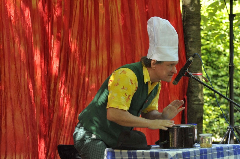 orig_18072010-STIP-zaches-zinnober-0109