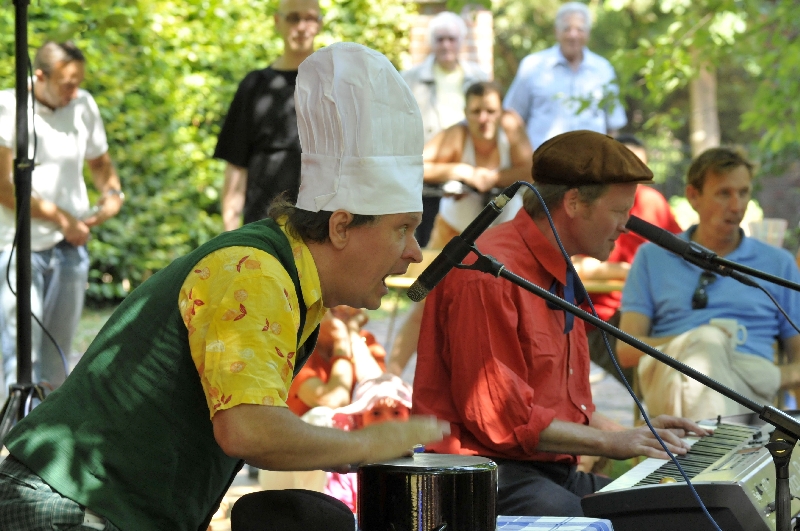 orig_18072010-STIP-zaches-zinnober-0120