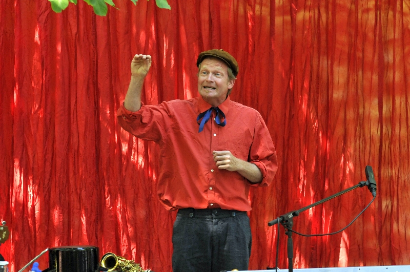 orig_18072010-STIP-zaches-zinnober-0141