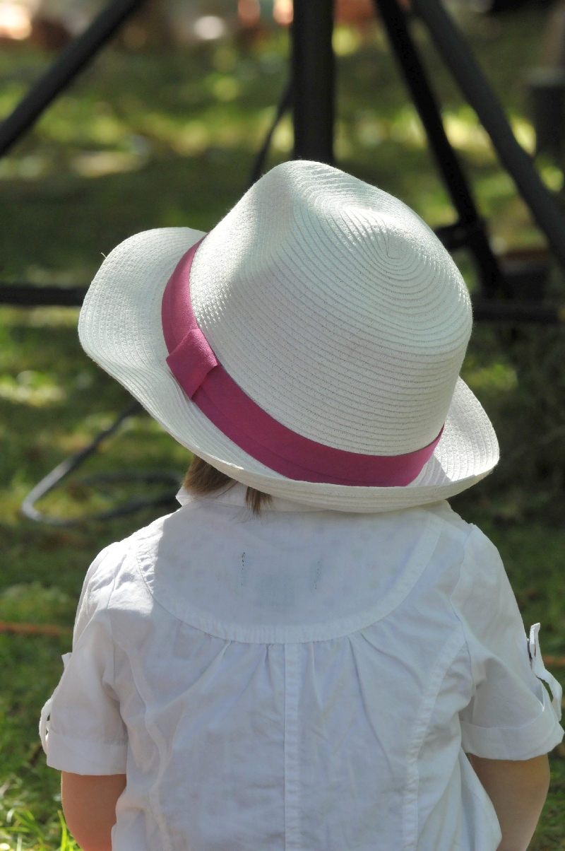 orig_18072010-STIP-zaches-zinnober-0201