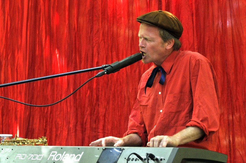 orig_18072010-STIP-zaches-zinnober-0211