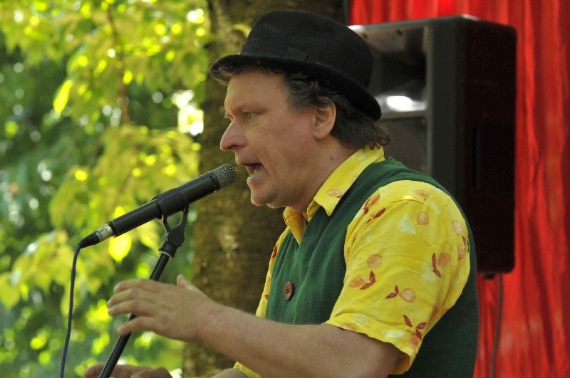 orig_18072010-STIP-zaches-zinnober-0214