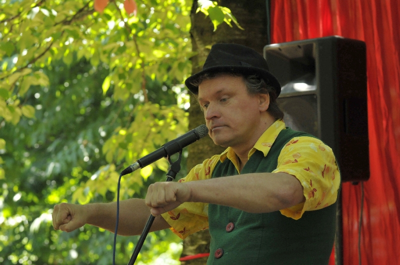 orig_18072010-STIP-zaches-zinnober-0215