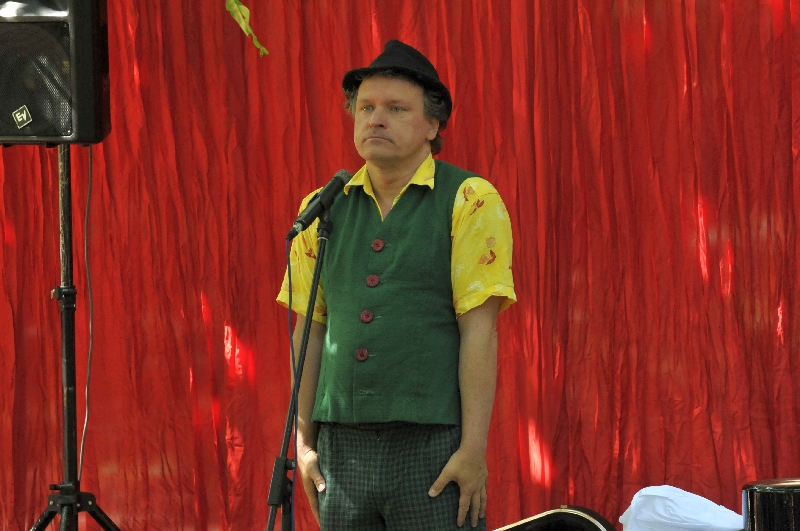 orig_18072010-STIP-zaches-zinnober-0230