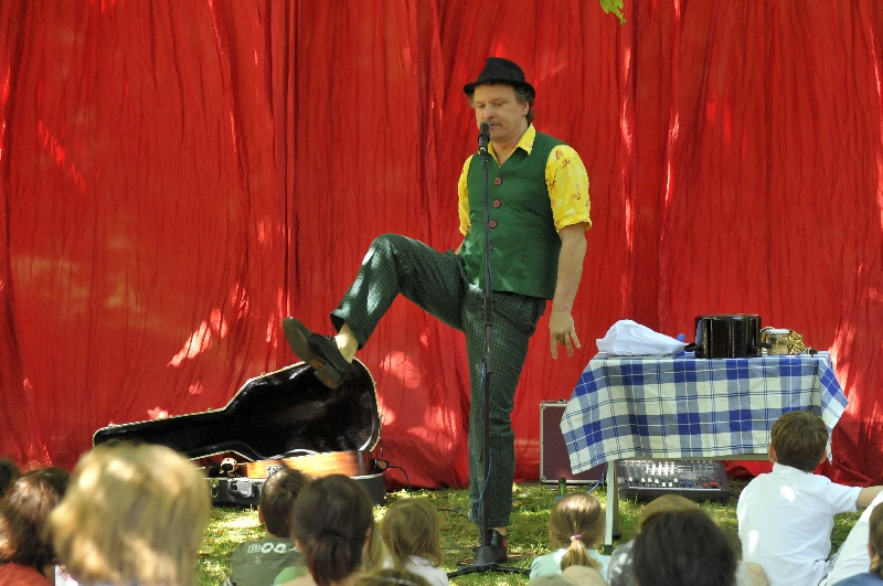 orig_18072010-STIP-zaches-zinnober-0244