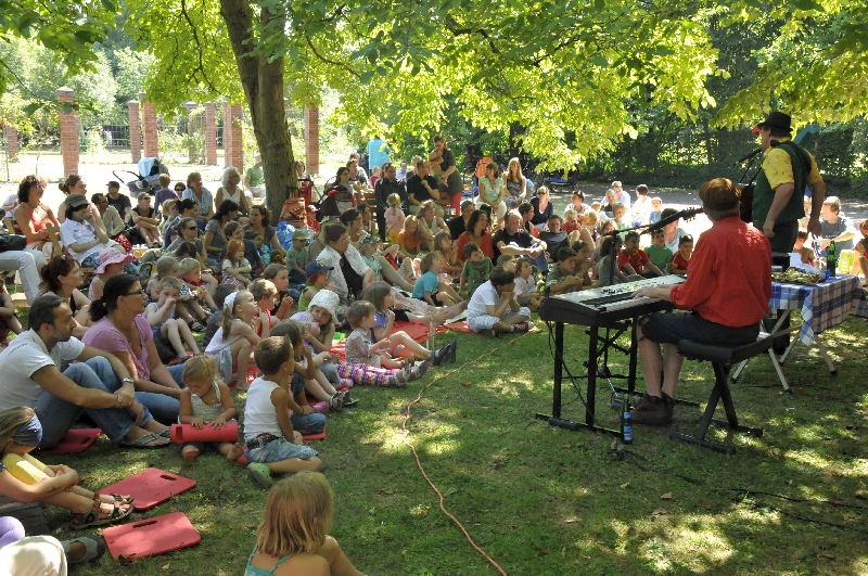 orig_18072010-STIP-zaches-zinnober-0273