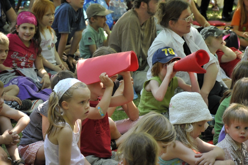 orig_18072010-STIP-zaches-zinnober-0281