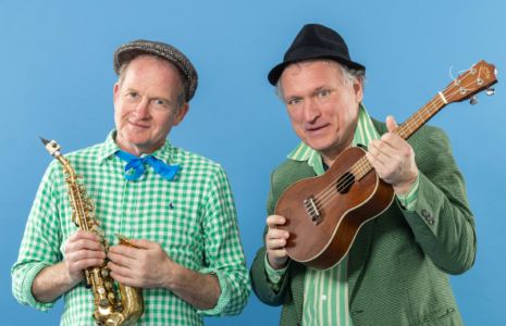 Pressefoto Jette Golz