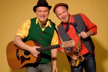 Favorit 2 - IMG 3816