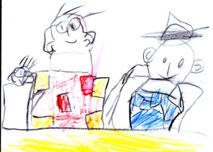 Kinderbild-zuz-konzert-3-2000