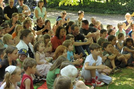 orig_18072010-STIP-zaches-zinnober-0002