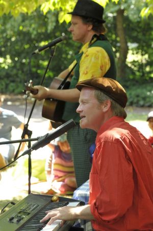 orig_18072010-STIP-zaches-zinnober-0005