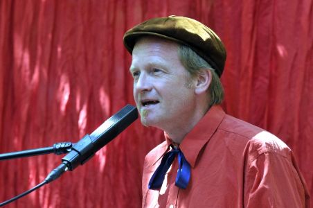 orig_18072010-STIP-zaches-zinnober-0008