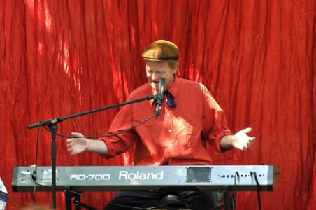 orig_18072010-STIP-zaches-zinnober-0032