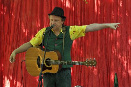 orig_18072010-STIP-zaches-zinnober-0034