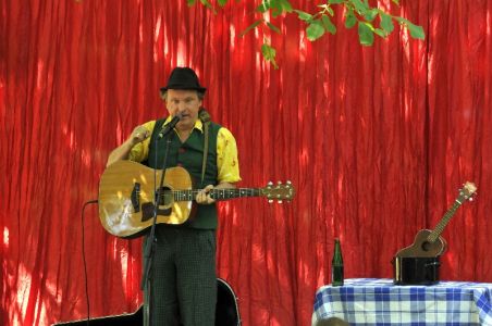 orig_18072010-STIP-zaches-zinnober-0040