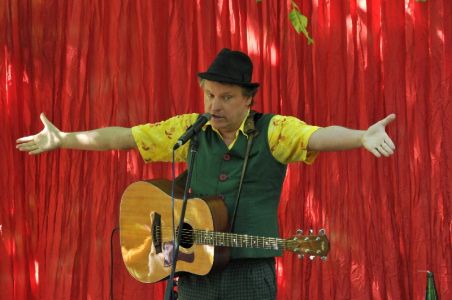 orig_18072010-STIP-zaches-zinnober-0048