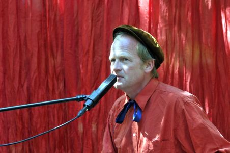 orig_18072010-STIP-zaches-zinnober-0049