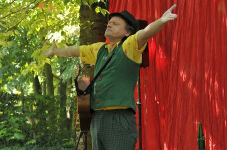 orig_18072010-STIP-zaches-zinnober-0057