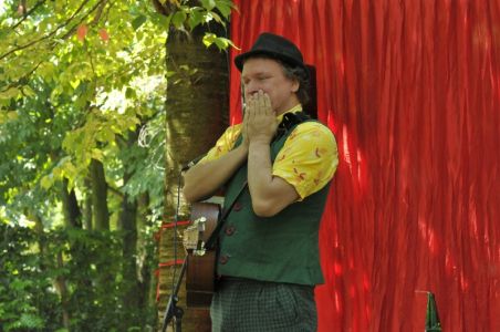 orig_18072010-STIP-zaches-zinnober-0059