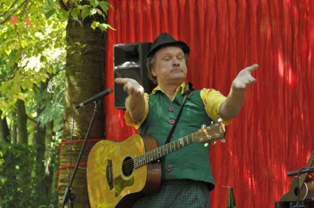 orig_18072010-STIP-zaches-zinnober-0061