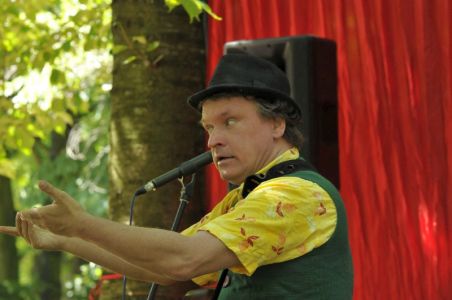 orig_18072010-STIP-zaches-zinnober-0068