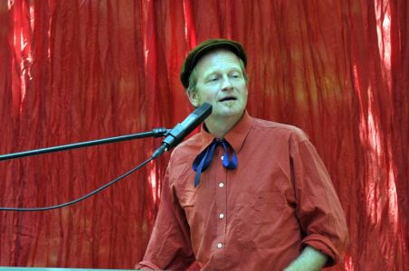 orig_18072010-STIP-zaches-zinnober-0081