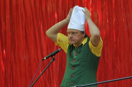 orig_18072010-STIP-zaches-zinnober-0087