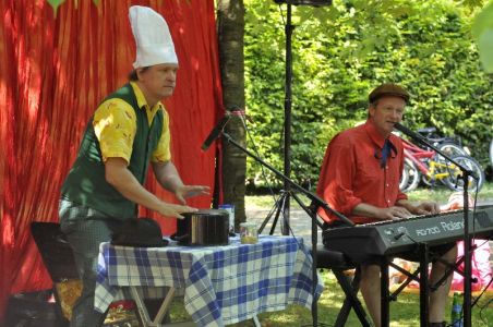 orig_18072010-STIP-zaches-zinnober-0107