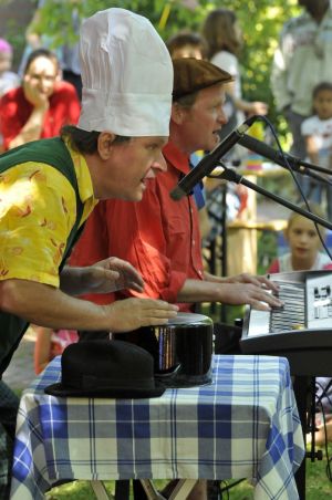 orig_18072010-STIP-zaches-zinnober-0126