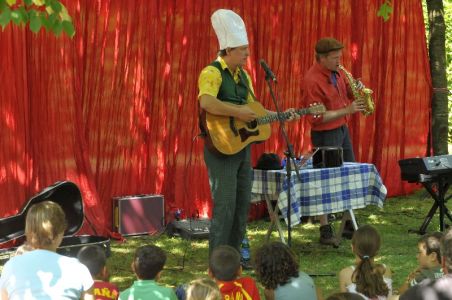 orig_18072010-STIP-zaches-zinnober-0137