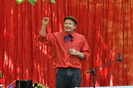 orig_18072010-STIP-zaches-zinnober-0141