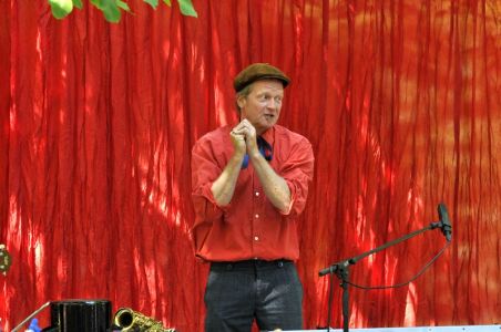 orig_18072010-STIP-zaches-zinnober-0142